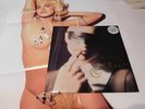 MADONNA - 12