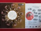 LP HMV ALP 1195: FURTWANGLER conducts BEETHOVEN Symphony No.5; NM