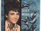 Anna-Lena - Sieben weisse Möwen - 7