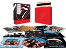 Rolling Stones – LP Box Set – Vinyl – 1964-1969 SEALED