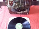 TRIANA  HIJOS DEL AGOBIO  HYPER RARER SPAIN PROG ROCK ORG MOVIEPLAY   KRAUTROCK