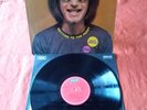 SAVOY BROWN  GETTING TO THE POINT GERM FIRST DECCA ROYAL    KRAUTROCK  PROGROCK