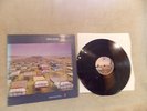 Pink Floyd,A Momentary Lapse of Reason,12