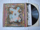 Sebadoh: Bubble And Scrape, Vinyl LP, Sub Pop - City Slang, Deutschland 1993