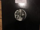 (UR) Underground Resistance- Transition / Inspiration 12