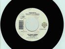 TOM PETTY 7