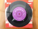 Elvis Presley Blue Suede Shoes / Tutti Frutti 7