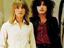 CHEAP TRICK   Heaven Tonight 180 Gram REMASTERED VINYL LP (NEW & SEALED)