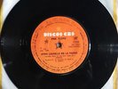 Pink Floyd Another Brick In The Wall (Part 2) / One Of My Turns Single 7