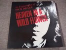 Nick Drake ?– Heaven In A Wild Flower An Exploration Vinyl LP Album Record