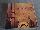 Rolling Stones - Beggar's Banquet - Vinyl LP Album Record (Reissue Near Mint)