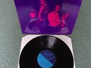 Out Of Darkness LP Self Titled Prog Rock Psych KEY 1970 1st UK Pressing GRADED