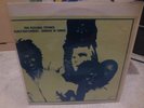 LP vinyle 33 tours The Rolling Stones Place aux dames Shades n Canes MKR4 fugue
