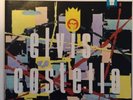 ELVIS COSTELLO-NEW AMSTERDAM 7