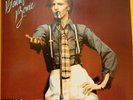 David Bowie ?– Blue Eyed Soul In Boston (2 x LP)