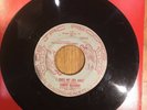 RARE NORTHERN ORIGINAL TOMMY NAVARRO  I CRIED MY LIFE AWAY   DE JAC  HEAR