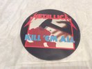 Metallica 