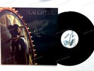 Slaughter - Stick It To Ya Europe LP+Maxi 1990 //4