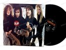 Metallica - The $5.98 E.P. - Garage Days Re-Revisited - EUR Maxi 1987 //18