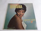 Wynona Carr Wild Wonderful Wynona LP 1959 Reprise Mono Promo Vinyl Record
