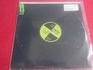 COMPANY ACTION-Do It (House)***ITALY IMPORT***Italo House 1992