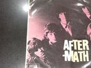 rolling stones aftermath