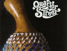 QUARTER STREET s/t LP NEW VINYL Hope Street salsa dura Eddie Palmieri Ray Barret