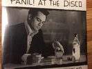 Panic at the Disco 7