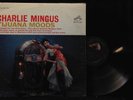 Charlie Mingus-Tijuana Moods-RCA 2533-STEREO