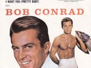 Bob Conrad 