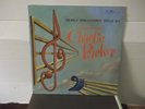 Charlie Parker,Savoy MG 12186,