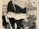 Mount Salem - Endless LP #88772