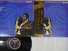 JOHN COLTRANE MY FAVORITE THINGS ABC/IMPULSE IMP-88104 Japan OBI Vinyl LP