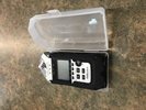 Zoom H4n PRO Handy Digital Recorder (S07042878)