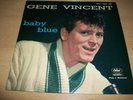 GENE VINCENT