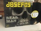 Josefus   Dead Man   LP   OG   1970   TX   Psych   Hookah   Acid   LP H-330