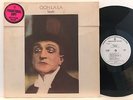FACES OOH LA LA 1973 12