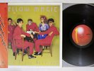 YELLOW MAGIC ORCHESTRA(YMO) SOLID STATE SURVIVOR ALFA ALR-6022 Japan OBI LP