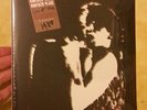 U2 - 10