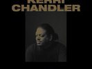 KERRI CHANDLER DJ-KICKS DOUBLE VINYL LP SEALED