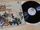 MAGNA CARTA Seasons RARE 1970 UK 1st PRESS VERTIGO LP Large Swirl, G/fold MINT-