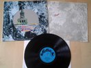 MOONKYTE Count Me Out `MOTHER`  1971 UK ACID PSYCH FOLK LP  EX