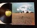 JOHN LENNON Mind Games LP Apple UK 1st Press 1973 PCS 7165 1u/1u MINT-