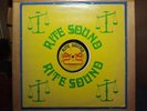 RITE SOUND RARE OG 1979 UK 12 