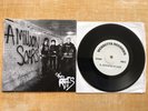 RIFFS Million Scars 7