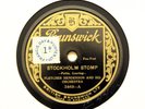 FLETCHER HENDERSON ORCHESTRA 