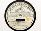 JELLY ROLL MORTON RED HOT PEPPERS 