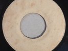 OTIS GAYLE - LET ME GET TO KNOW YOU - MONEY DISC PRE ( COXSONE 7 )