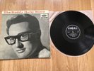 The Buddy Holly Story, Vintage LP, 12