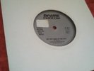 North/Soul Harold Melvin and the Blue Notes - 